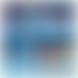 Artistic Swimming - Starker 4. Platz für Ixchel Höner beim World Cup in Medellín