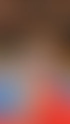 Karate - 1. Rang für Steven Torres