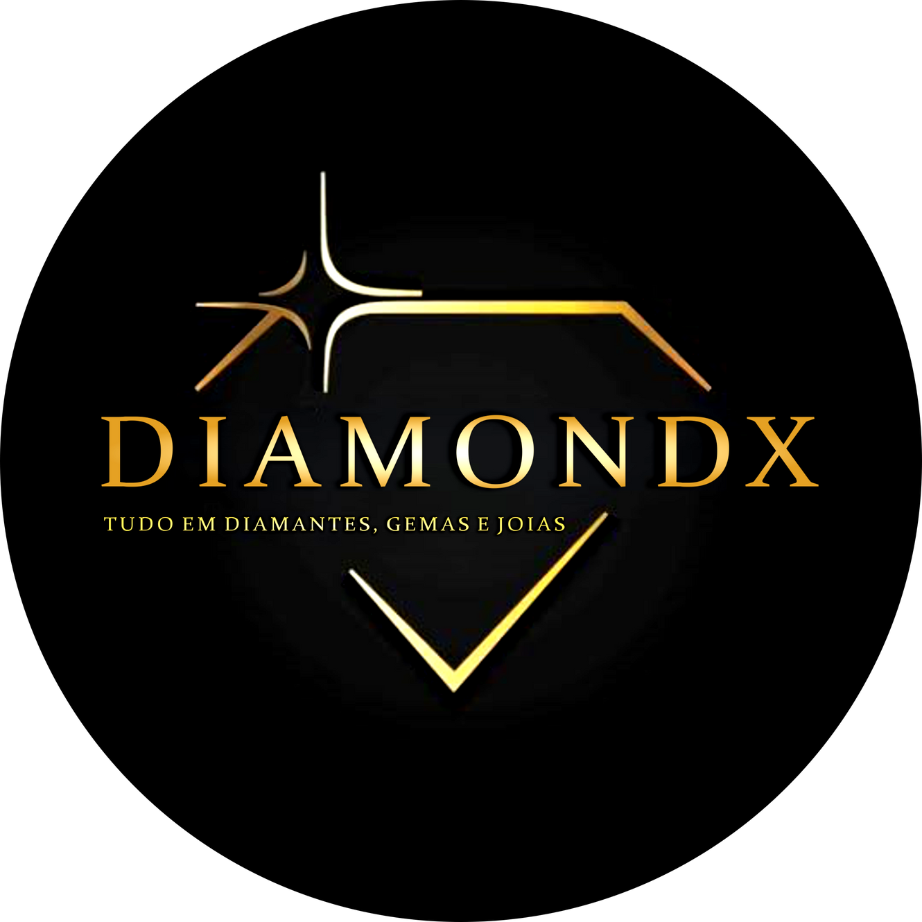 Diamondx | Diamante