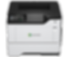 MS631dw