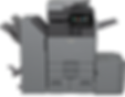 BP70C45