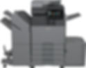 BP50C31