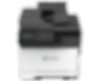 CX522ade