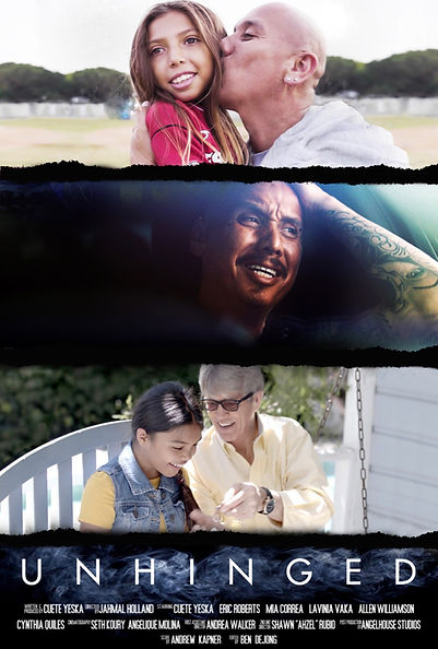 Unhinged Poster.jpg
