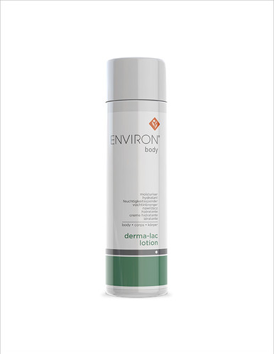 ENVIRON derma-lac lotion | Revive Spa