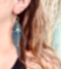 IMG_0691.jpeg