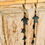 Miniature : Boucles d'oreilles CASCADE