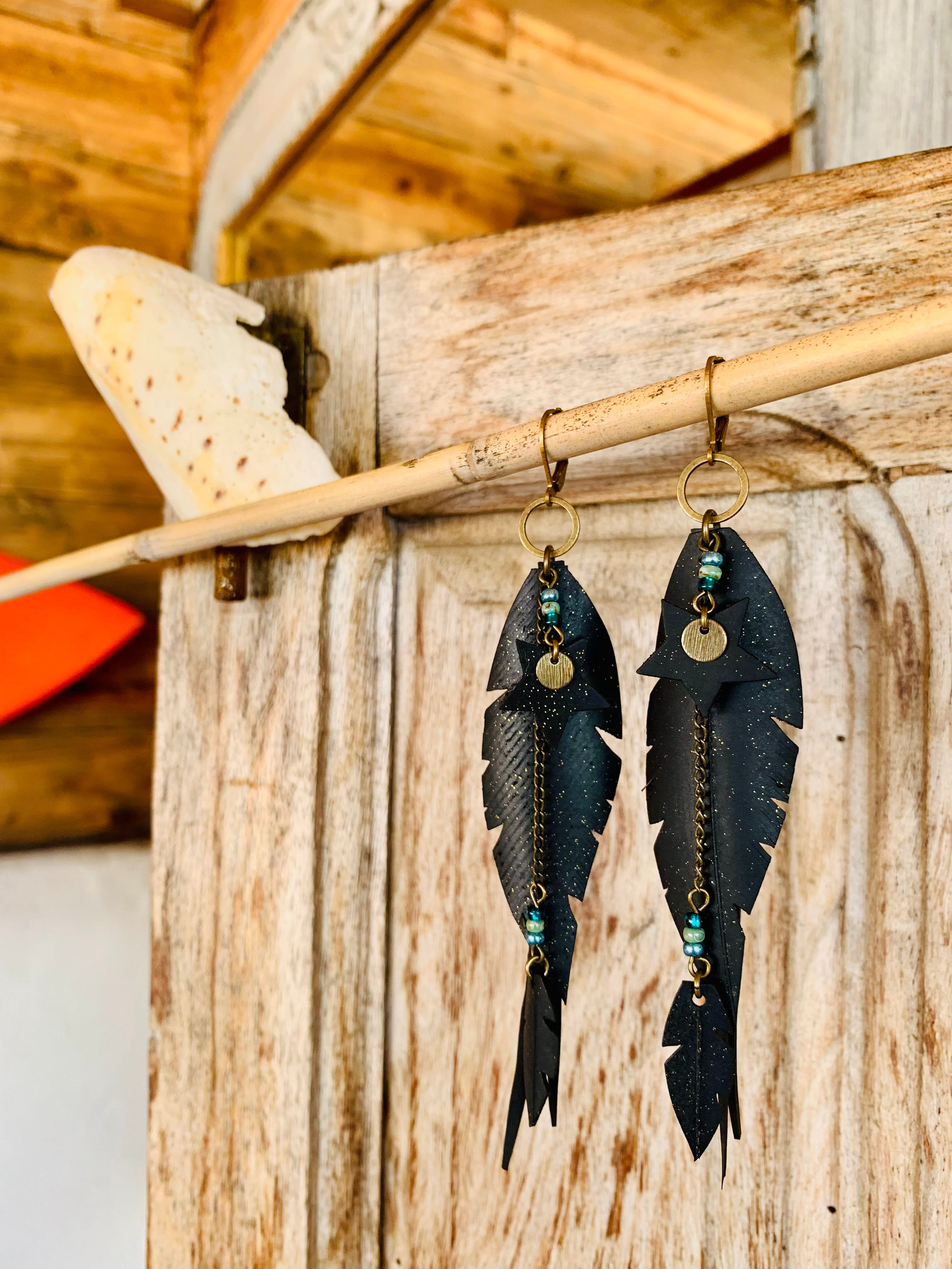 Boucle GRAPPA à l'unité