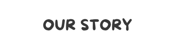 10.png