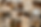 45AE7488-30A2-444C-B941-2DD2164E5ADD.PNG