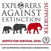 SFS-Supporter-Logo-2026.webp