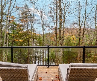 29-web-or-mls-1820 Trapper's Trail Road, Haliburton-29.jpg