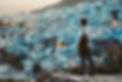 blue_city_onhill_man.jpg