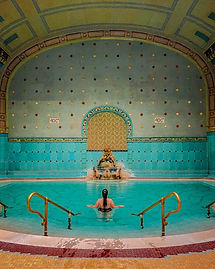 Gellert-Thermal-Baths-Budapest-Worth-It-689x861.jpg