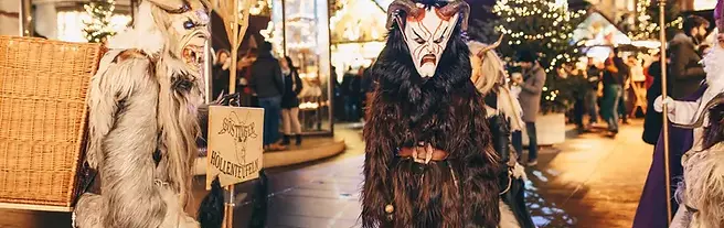 krampus-austria-KRAMPUS1019-401d6ebfeb8f4598a6aed8d5396cbd2f.webp