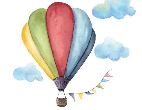 hot air ballon.png
