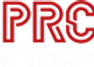 PRC Group logo