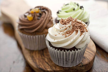 WhatsApp Image 2022-05-14 at 5.55_edited.jpg