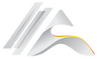 A_LOGO.png
