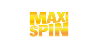 maxispin reviews