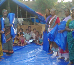 WhatsApp Image 2020-01-12 at 12.15_edited.jpg