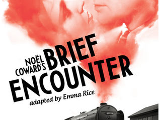 Brief Encounter