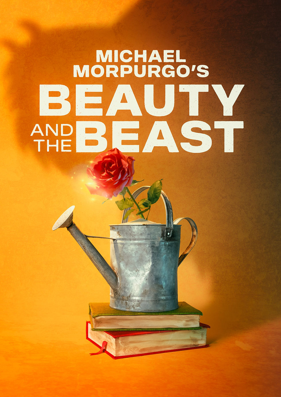 Beauty and the Beast2