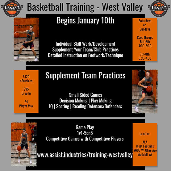 Basketball Training West Valley (1).jpg