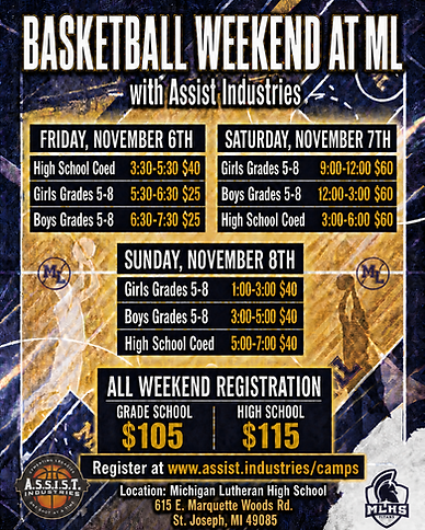 Basketball Weekend at ML.PNG