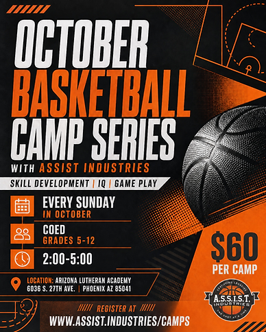 October Camp Series Flyer #1.png