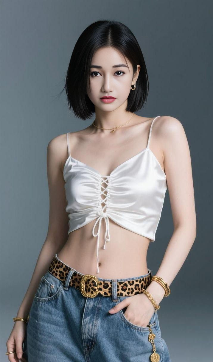 Korean gril Escort pattaya