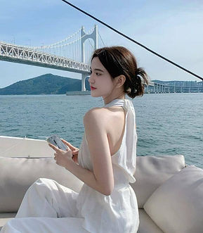 japannese escort pattaya