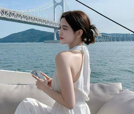 We are an independent online media and listing platform created to give local profiles, services, freelancers, and Pattaya bu