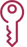 icons8-benutzeranmeldeinformationen-100.png