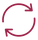 icons8-synchronisieren-100.png