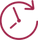 icons8-zukunft-100.png