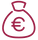 icons8-geldbeutel-euro-100.png