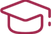 icons8-doktorhut-100.png