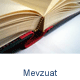 mevzuat
