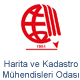 harita ve kadastro mühendisleri odası