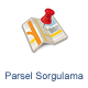 parsel sorgulama