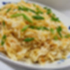 Pilaf Rice