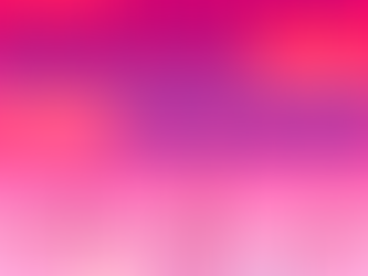 毎週おひとつ音楽会、第四十五回目