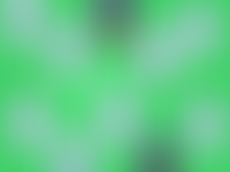 毎週おひとつ音楽会、第六十六回目