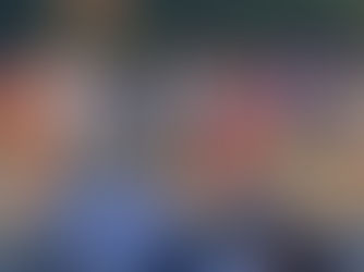 Go See Share Fund Research Project: Opal Festival (Normandy) – Trust, Participation, and Non-Hierarchical Organising