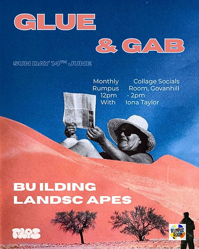 GLUE & GAB (3).jpg