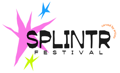 LOGO (BLACK).png