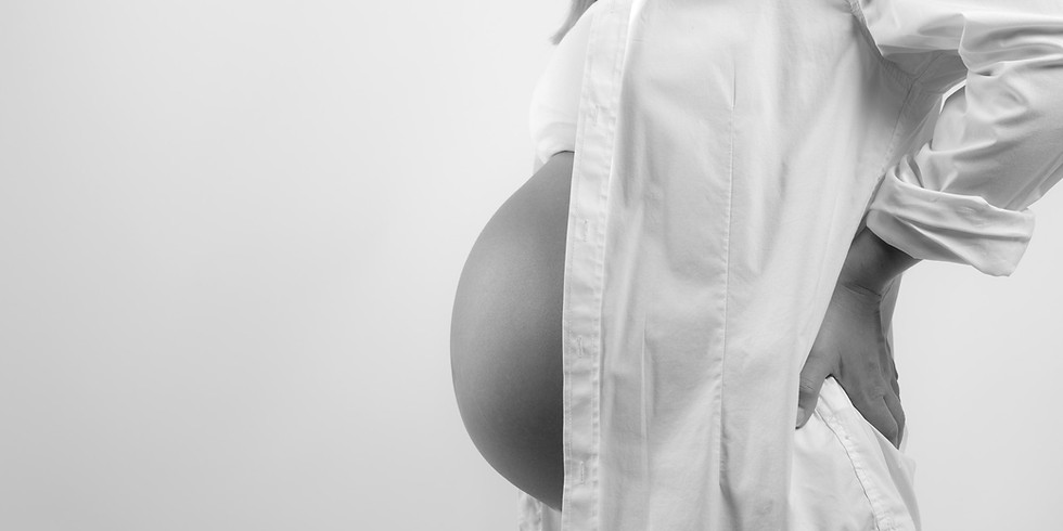Birth and the transition to parenthood