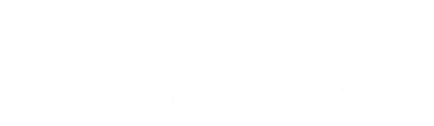 wainbookWHITE-10.png