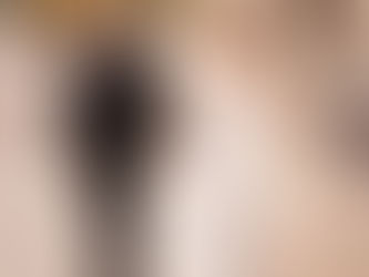 Why Choose a Perth Marriage Registry Wedding: A Bridal Makeup Artist's Perspective 